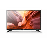 Télévision Engel LE32DMATV 32 "HD LED Android TV