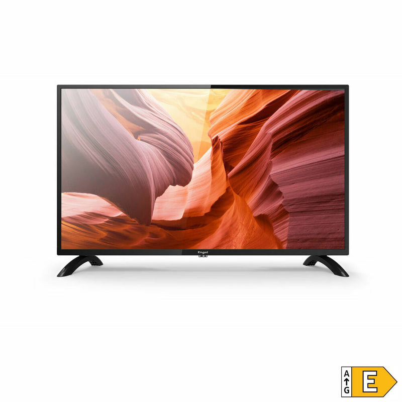 Télévision Engel LE32DMATV 32 "HD LED Android TV