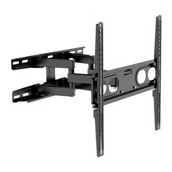 Prise en charge du téléviseur avec Axil ARM 0593E 26 "-65" 30 kg de noir