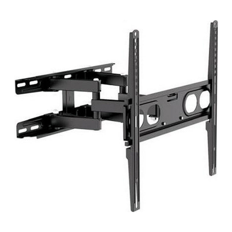 TV-Unterstützung mit Achselarm 0593e 26 "-65" 30 kg schwarz