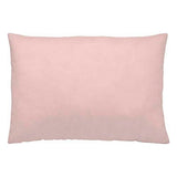 Federa Naturals Rosa (45 x 90 cm) - zannishop