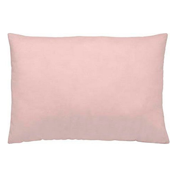 Federa Naturals Rosa (45 x 90 cm) - zannishop