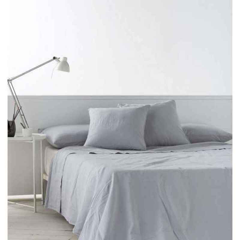 Lenzuolo Superiore Naturals (Letto da 105)