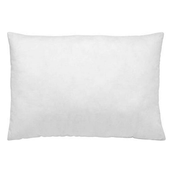 Federa Naturals Bianco (45 x 110 cm) - zannishop