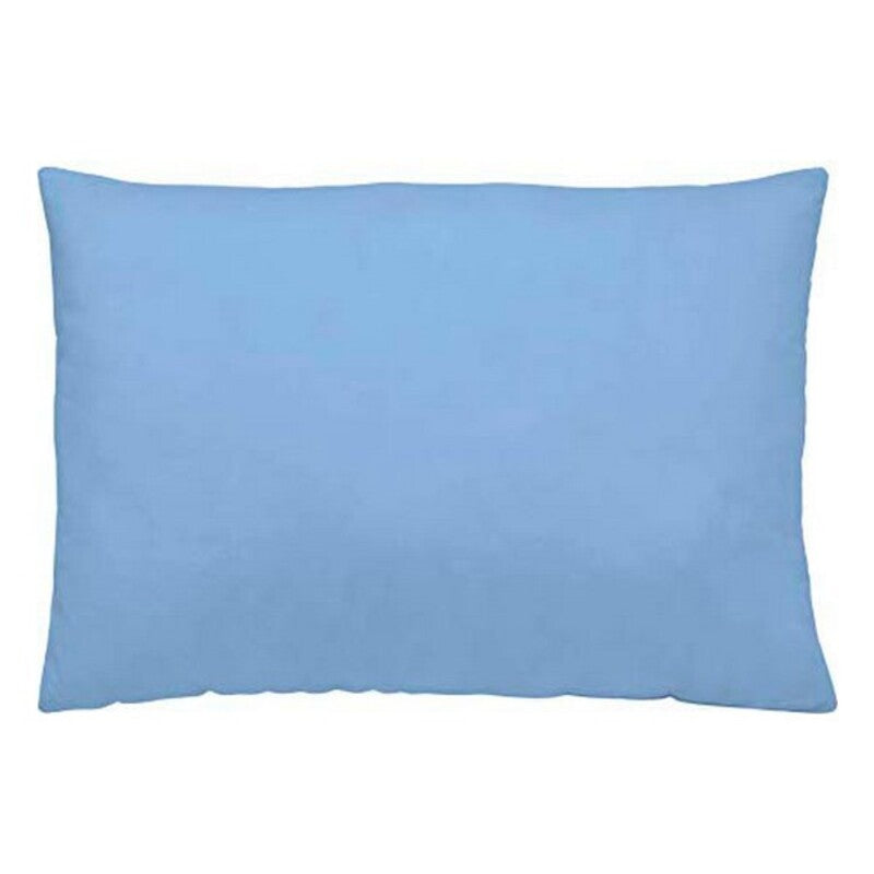 Federa Naturals Azzurro Chiaro (45 x 110 cm) - zannishop