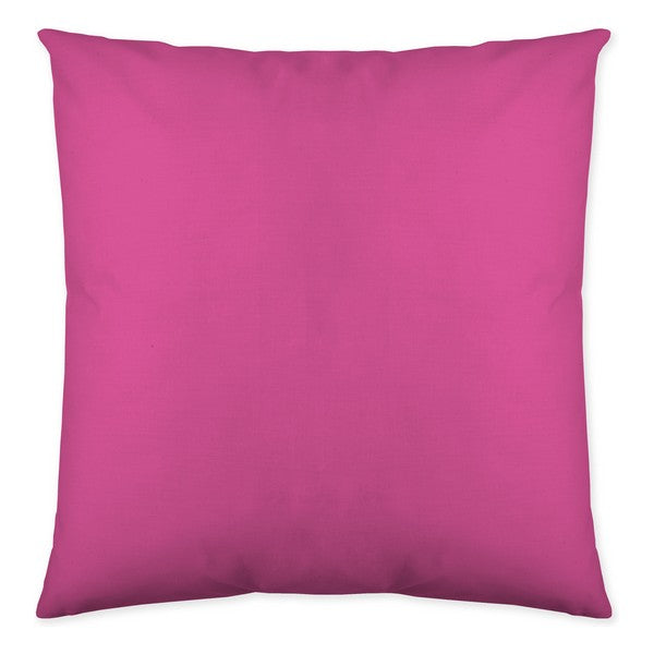 Federa Naturals Fucsia - zannishop