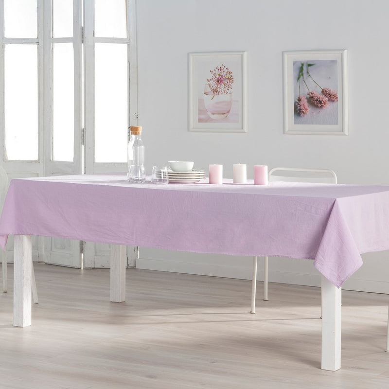 Lilla Naturals Tischdecke