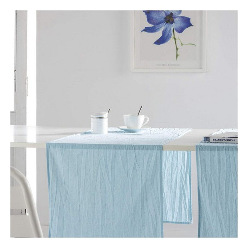 Runner de table naturals (50 x 160 cm)