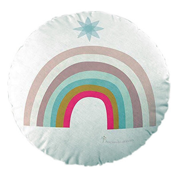 Cuscino Haciendo el Indio Hei Circle (40 cm) - zannishop