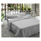 Lua Dream Dreamer Sheet Superior