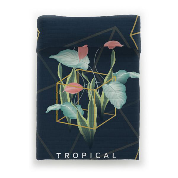 Tropical Naturals Combarn