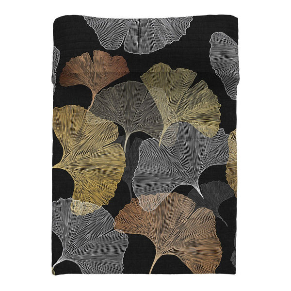 Quilt Naturals Ginkgo (250 x 260 cm)