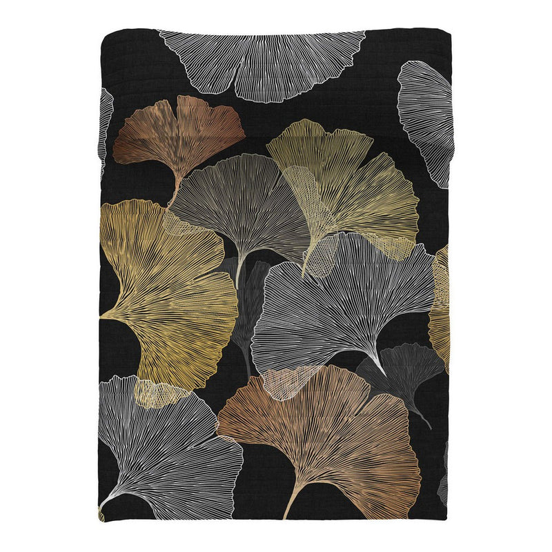 Quilt Naturals Ginkgo (250 x 260 cm)