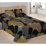 Quilt Naturals Ginkgo