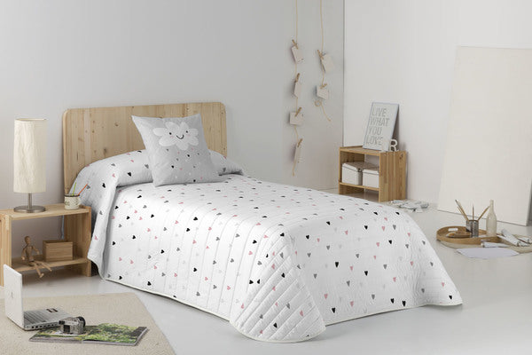 Reversible Daven Cool Kids Duvet