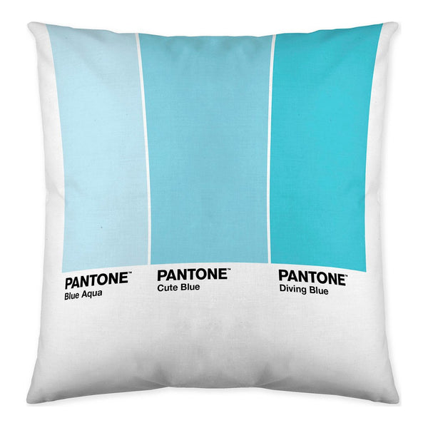 Fodera per cuscino Ombre Reversibile (50 x 50 cm) - zannishop