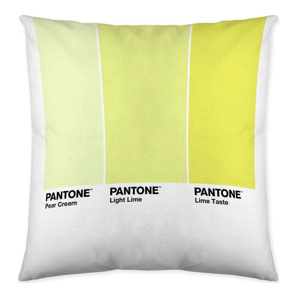 Fodera per cuscino Ombre C Reversibile (50 x 50 cm) - zannishop