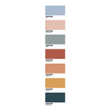 Fun Deck C Quilk C Pantone