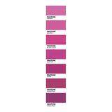 Fun Deck Purele Pantone Quilt