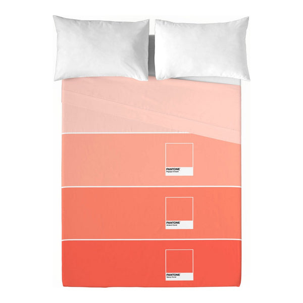 Set di Lenzuola Ombre B Pantone