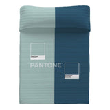 Pantone zwei Farbdecke