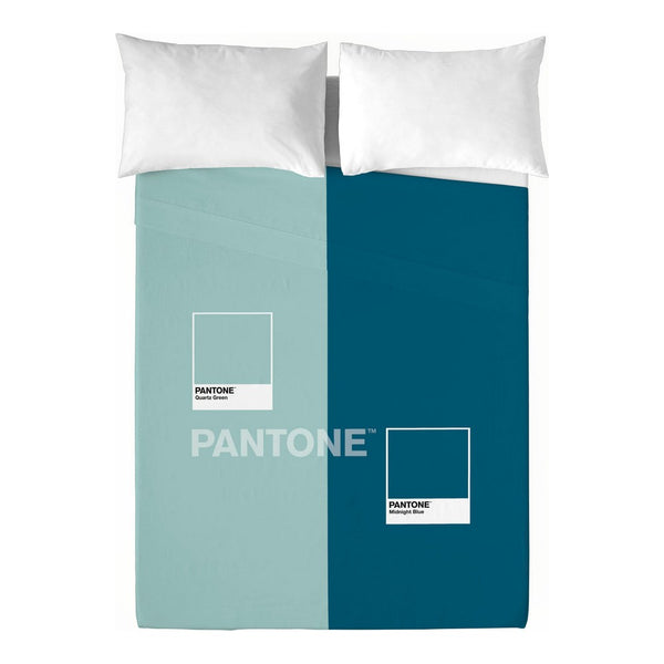 Set di Lenzuola Pantone