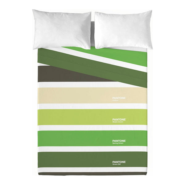 Set di Lenzuola Wide Pantone