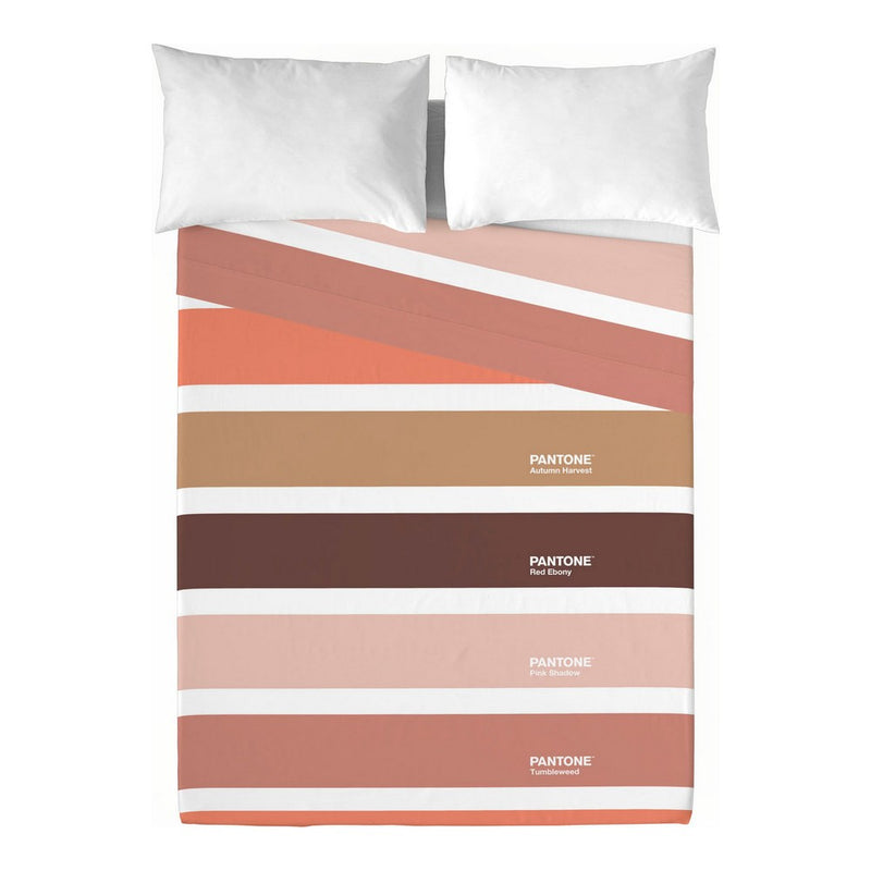 Set di Lenzuola Wide C Pantone