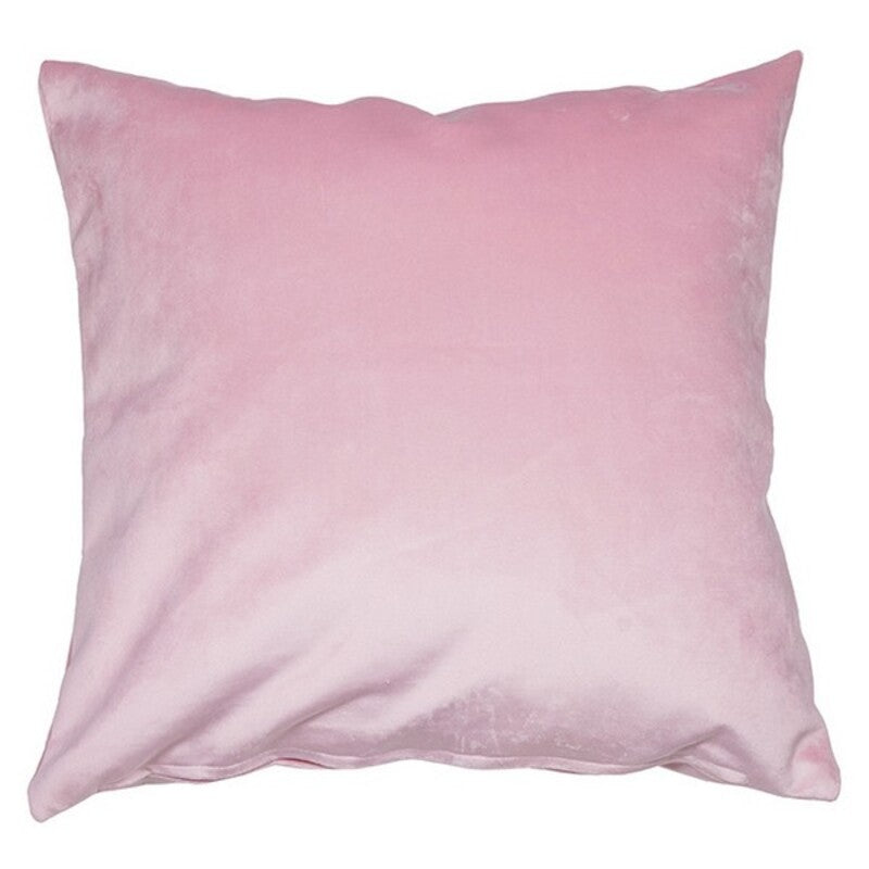 Cuscino Velvet Rosa - zannishop