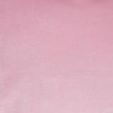 Cuscino Velvet Rosa - zannishop