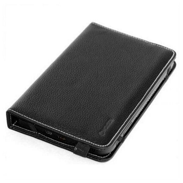 Funda para Tablet Woxter TB26-014 8" Negro