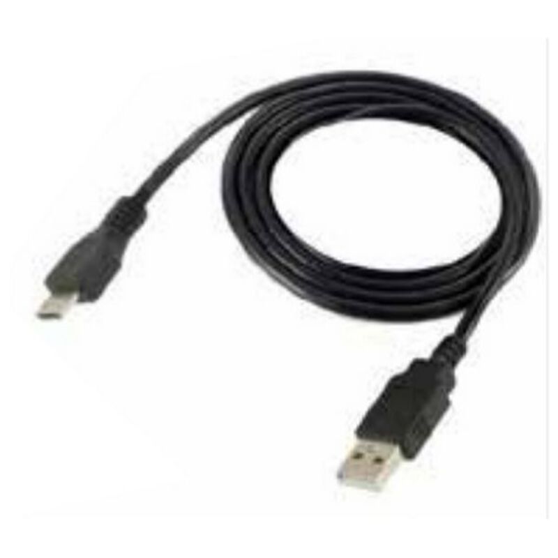 VGA -Adapter mit HDMI mit Audio ca.! APPC25 3,5 mm Mikro USB 20 cm 720p/1080i/1080p