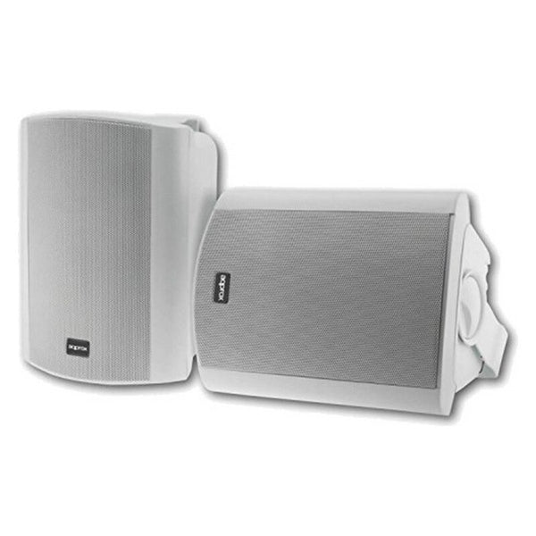 Altavoces approx! AAYAPR0103 60W De pared