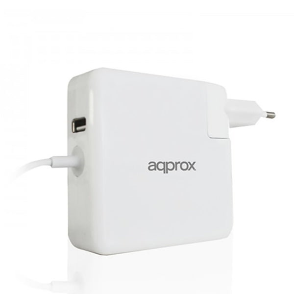 Chargeur d'ordinateur portable environ! Aaoacr0193 Appuaapt Apple Typ T