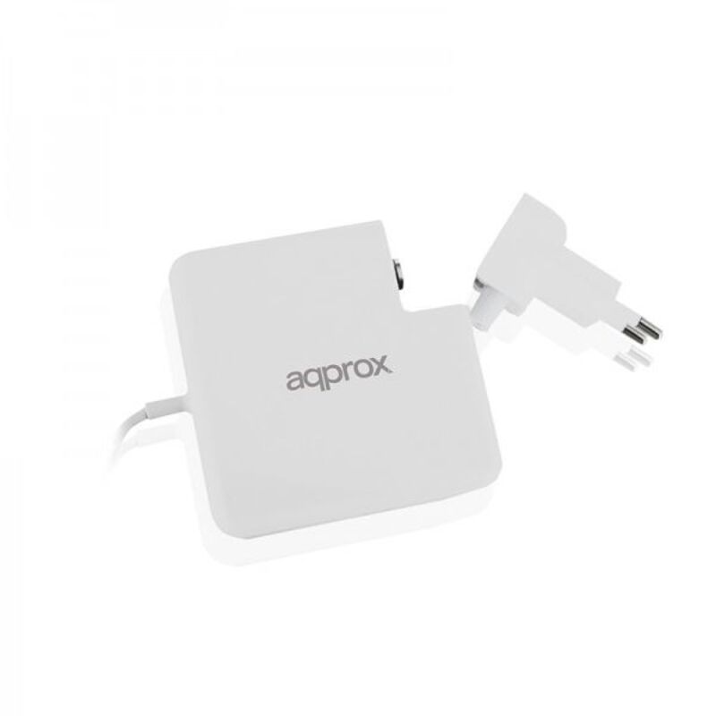 Chargeur d'ordinateur portable environ! Aaoacr0193 Appuaapt Apple Typ T