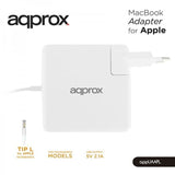 Chargeur d'ordinateur portable environ! Aaoacr0193 Appuaapt Apple Typ T