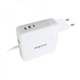 Chargeur d'ordinateur portable environ! Aaoacr0193 Appuaapt Apple Typ T