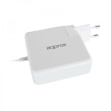 Chargeur d'ordinateur portable environ! Aaoacr0193 Appuaapt Apple Typ T