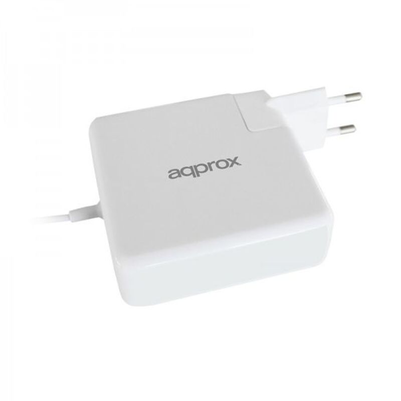 Chargeur d'ordinateur portable environ! Aaoacr0193 Appuaapt Apple Typ T