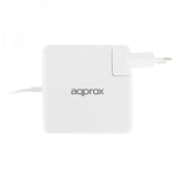 Chargeur d'ordinateur portable environ! Aaoacr0193 Appuaapt Apple Typ T