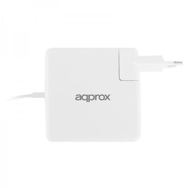 Chargeur d'ordinateur portable environ! Aaoacr0193 Appuaapt Apple Typ T