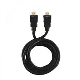 HDMI ABMI -Kabel! AISCCI0303 APPC34 V1.4 4K MALE A MALE