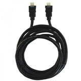 HDMI ABMI -Kabel! AISCCI0305 APPEC36 5 M 4K Männlich