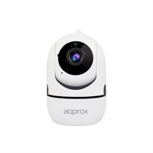 Caméra IP Envient! Applip360hd hd wifi 5W