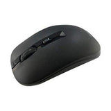 Drahtlose optische Maus approx! appxm180 USB 2.0