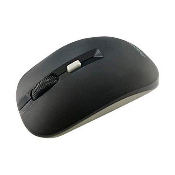 Mouse Ottico Wireless approx! appxm180 USB 2.0