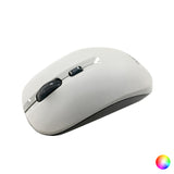 Drahtlose optische Maus approx! appxm180 USB 2.0