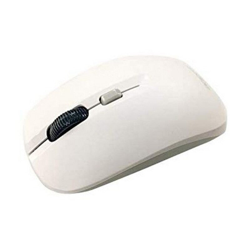 Drahtlose optische Maus approx! appxm180 USB 2.0