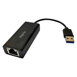 Adaptador de red USB 3.0 a Ethernet Gigabit aprox. APPC07GV2