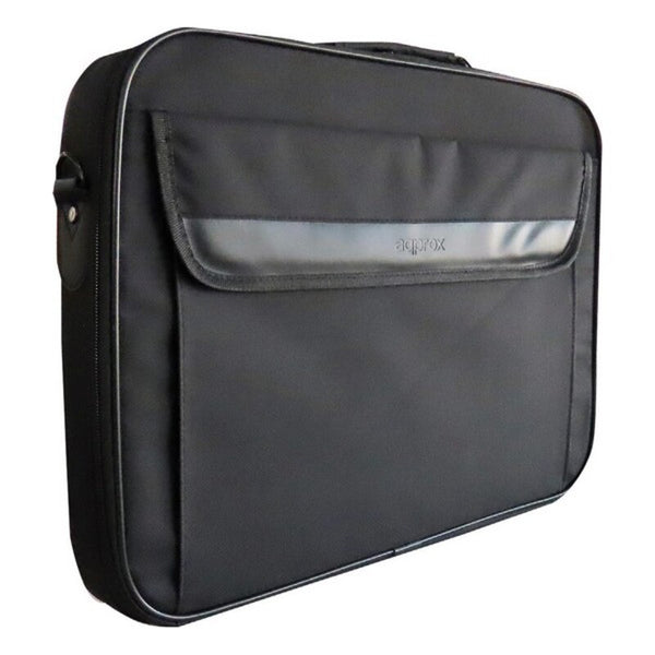 Case d'ordinateur portable Envient! Appnb401 15,6 "